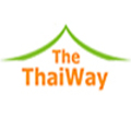 THe ThaiWay
